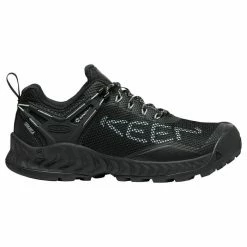 Keen Women's NXIS EVO Waterproof Hiking Shoe