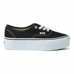 Vans Unisex Authentic Stackform Shoe
