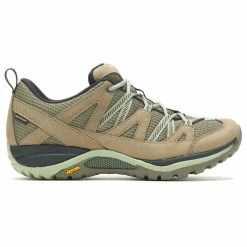 Merrell Women's Siren Sport 3 Waterproof Hiking Shoe