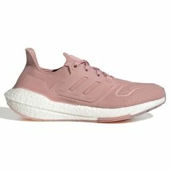 ADIDAS Women's Ultraboost 22 Running Shoe