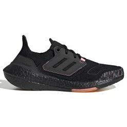 ADIDAS Women's Ultraboost 22 Running Shoe